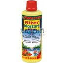 Sera Pond filter biostart 250ml - štartovacie baktérie