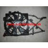 Opel Vectra 10/95-2/99 ventilátor chladičov 2,0DI -2,5iV6