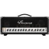 Bugera 6262 Infinium Lampový gitarový zosilňovač