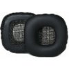 Veles-X Major II Earpads
