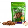 Zfish Chytacie Pelety Carp & Feeder Pellets 8 mm 200 g - Spicy Garlic