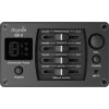 Cherub GS-3