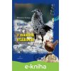 E-kniha Všetko naj o našich vtákoch - Miroslav Saniga