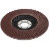 KREATOR KRT255507 5400338050695
