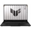 Laptop Asus TUF Gaming A18 18