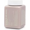 Kevin Murphy Hydrate Me Wash šampón 40 ml