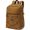 DAKINE batoh - Tardy Slip Backpack 25L Rubber (RUBBER)