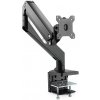 Digitus DA-90426