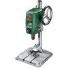 Bosch PBD 40 0.603.B07.000