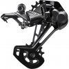 SHIMANO Prehadzovačka XTR M9100 12-k. pre 10-51z. super dlhé ramienko Shadow+