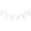 Personal Personalizovaná girlanda - Vintage oslava