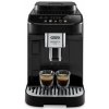 DeLonghi ECAM 290.61.B Espresso automatické