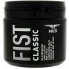 Mister B Fist Classic lubrikant 500 ml