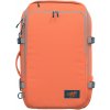 CabinZero Adventure Pro 42L Moroccan sands