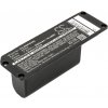 Cameron Sino CS-BSE404SL Napätie 7.4V Li-ion 2600mAh černá - neoriginálne