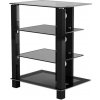 FITUEYES AS03 Hi-Fi Rack