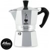 Bialetti Moka Express 6 šálok