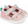 Biomecanics Lona Basica 262191-E032 Beige Rosa