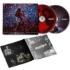 Lipa Dua - Live From Mexico / 2CD [2 CD]