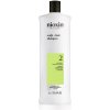 Nioxin Scalp + Hair Shampoo System 2 1000 ml