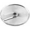 Disk plátkovací 8 mm pro ZK 50 | REDFOX - DISK E8