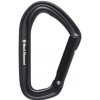 Black Diamond HOTFORGE STRAIGHT GATE