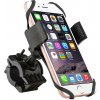 Verk 14411 Držák telefonu na řídítka motocyklu GSM
