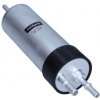 MAXGEAR Palivový filter 26-1542