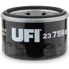 Olejový filter UFI 23.759.00