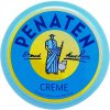 Penaten detský krém stredný 150 ml