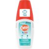 Off Kids rozprašovač 100 ml