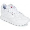 Reebok Classic nízke tenisky CLASSIC LEATHER biela