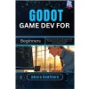 Godot Game Dev for Beginners