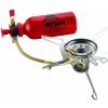 MSR WhisperLite Intl v2 Combo