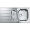 GROHE K200 31564SD1