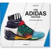 Adidas Archive - autor neuvedený
