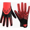 Dynafit DNA 2 gloves fluo coral