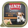 Rinti Adult Feinest hydina a ryža 150 g