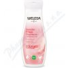 WELEDA Jemné tělové mléko na citliv.pokožku 200ml