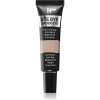 IT Cosmetics Bye Bye Under Eye korektor proti starnutiu 24,0 Medium Beige 12 ml