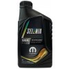 Selénia Mopar WR Pure Energy 5W-30 1 l
