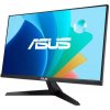 ASUS LCD 23.8