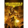 HELLDIVERS 2 - Super Citizen Edition (PC)