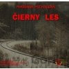 Čierny les (e-book v .doc a .html verzii) - Mariana Michalská