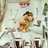 UFO - Force It / Deluxe / Coloured / Vinyl [LP]