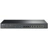 TP-Link ER8411 Omada ER8411