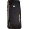 Kryt Huawei P Smart 2019 zadný čierny
