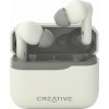 Bezdrôtové slúchadlá Creative Zen Air Plus (51EF1100AA000)