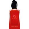 Giorgio Armani Sì Passione parfumovaná voda dámska 100 ml tester