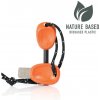 Light My Fire FireSteel scout rustyorange
